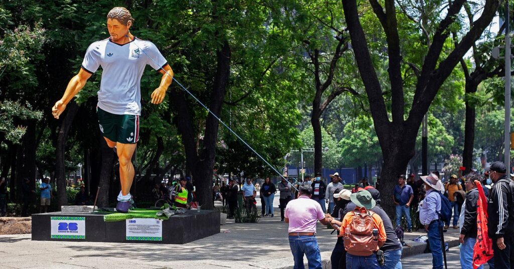 amnesty-international-warns-that-world-cup-fans-face-potential-human-rights-violations