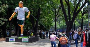 amnesty-international-warns-that-world-cup-fans-face-potential-human-rights-violations