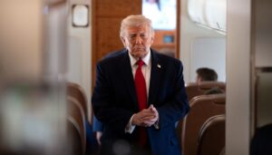 inside-trump’s-plan-to-tear-down-odni