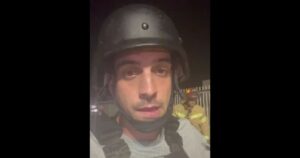 fox-news-reporter-nearly-blown-up-by-hamas-rocket-during-live-broadcast