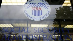 first-round-of-june-social-security-payments-goes-out-today 
