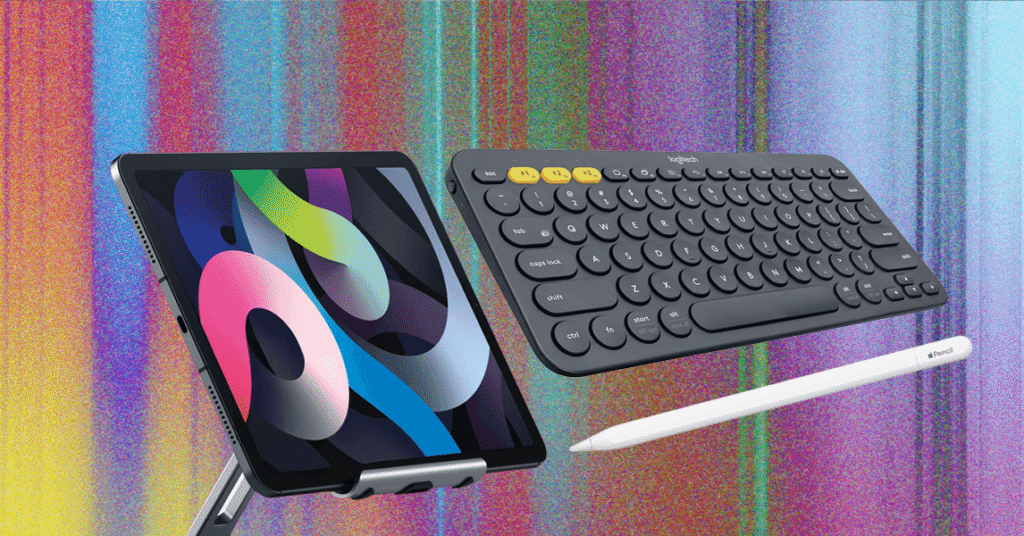 kit-out-your-ipad-with-the-best-accessories