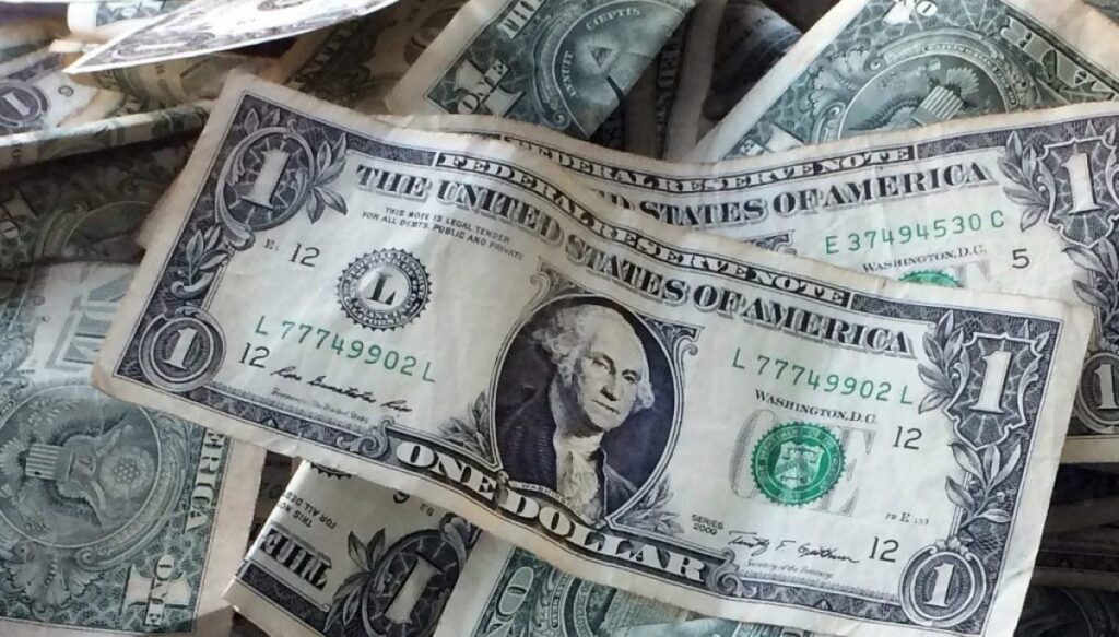 june-supplemental-security-income-comes-out-in-21-days