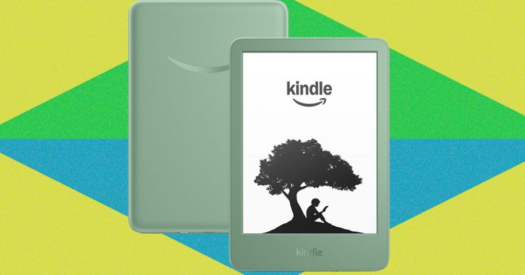 i’ve-tried-every-kindle.-this-is-the-best-one-to-buy