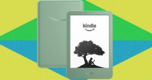 i’ve-tried-every-kindle.-this-is-the-best-one-to-buy