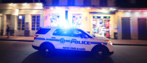authorities-arrest-police-chief,-leaving-louisiana-town-without-its-police-force,-cops-say