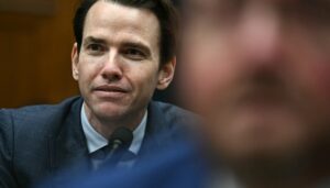 california’s-6th-district-primary-results:-kevin-kiley-learns-of-november-opponent