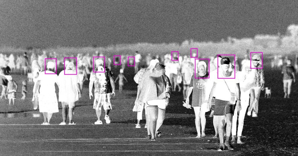 wrongful-arrest-exposes-failures-in-one-of-the-oldest-police-face-recognition-tools-in-the-us