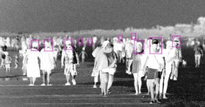 wrongful-arrest-exposes-failures-in-one-of-the-oldest-police-face-recognition-tools-in-the-us