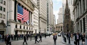the-nasty-truth-about-the-spacex-ipo-*-the-gateway-pundit-*-by-promoted-post