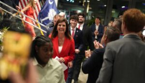 south-carolina-and-nevada-pick-nominees-for-2026-elections