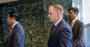 second-colorado-police-officer-acquitted-in-elijah-mcclain-death
