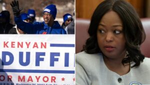 establishment-backs-mcduffie-for-dc-mayor,-unions-bolster-lewis-george