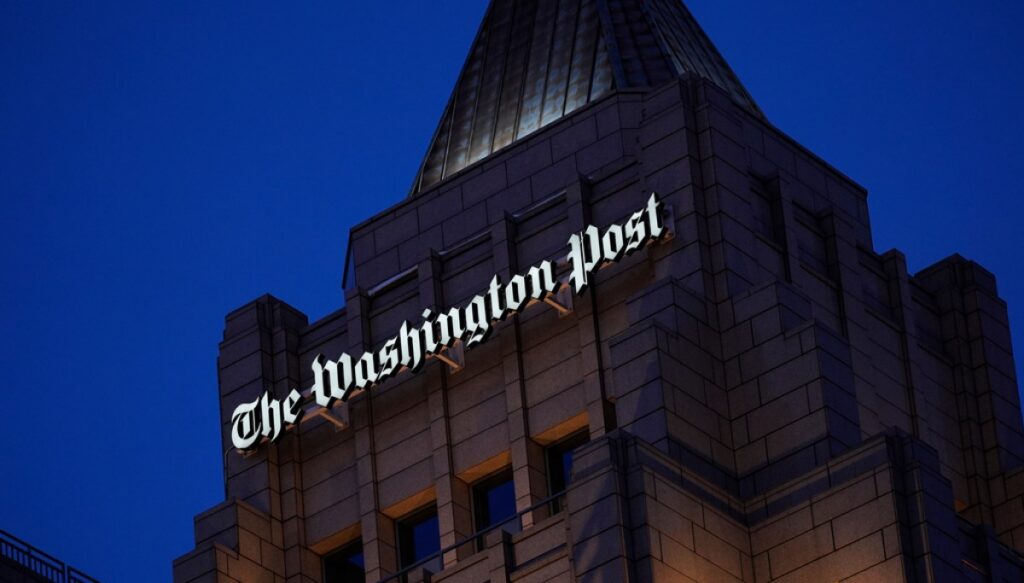 from-resistance-to-reset?-washington-post-faces-scrutiny-over-trump-tone-shift