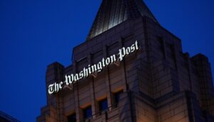 from-resistance-to-reset?-washington-post-faces-scrutiny-over-trump-tone-shift