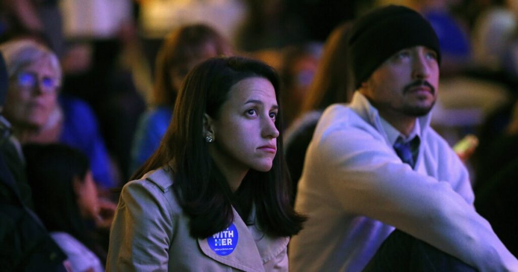 young-voters-spring-(contradictory)-political-surprises