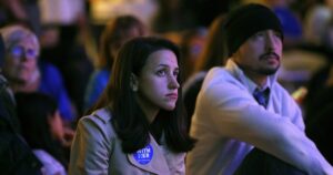 young-voters-spring-(contradictory)-political-surprises