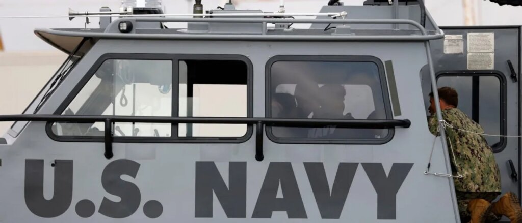 maurading-shark-attacks-man-at-naval-base