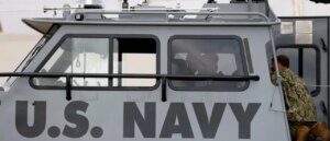 maurading-shark-attacks-man-at-naval-base