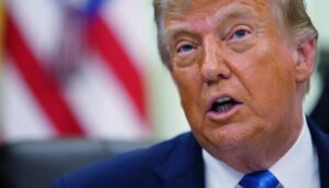 trump-says-the-us-will-be-attacking-iran-‘very-hard’