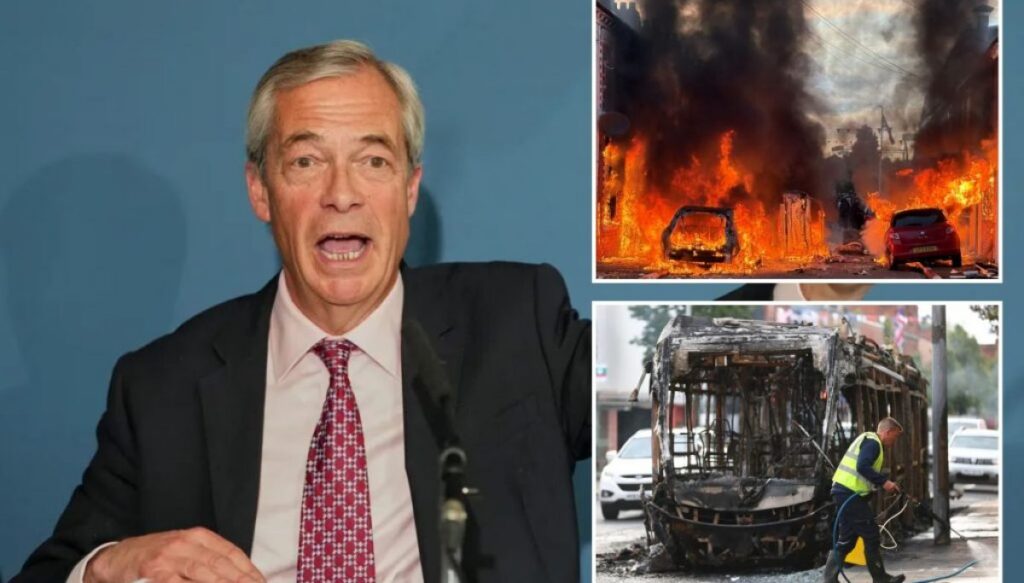 nigel-farage-leads-opposition-calls-to-curb-immigration-after-national-unrest