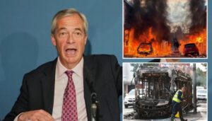 nigel-farage-leads-opposition-calls-to-curb-immigration-after-national-unrest