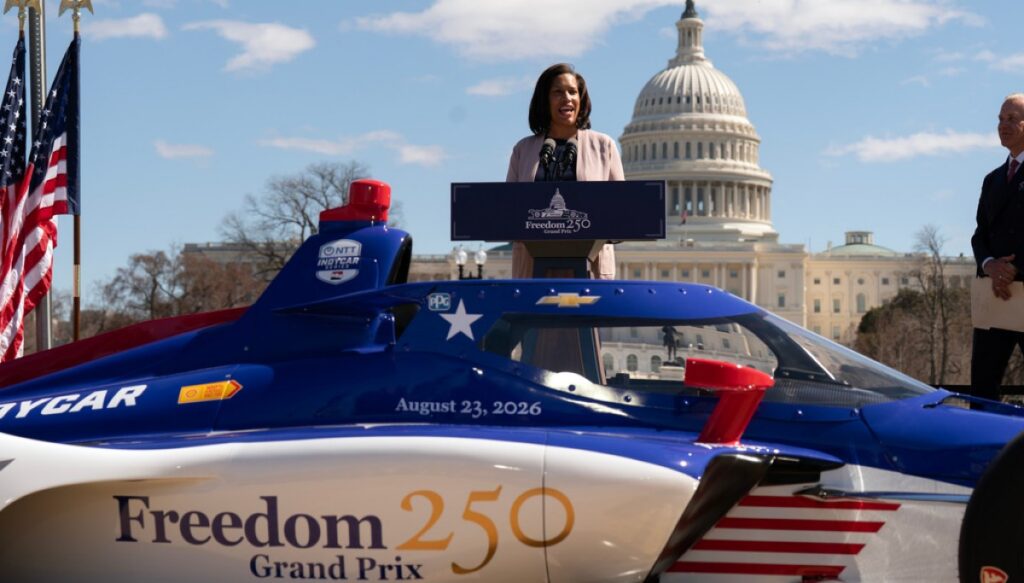 freedom-250-indycar-race-sparks-keen-interest-ahead-of-august