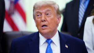trump-endorses-short-term-fisa-extension