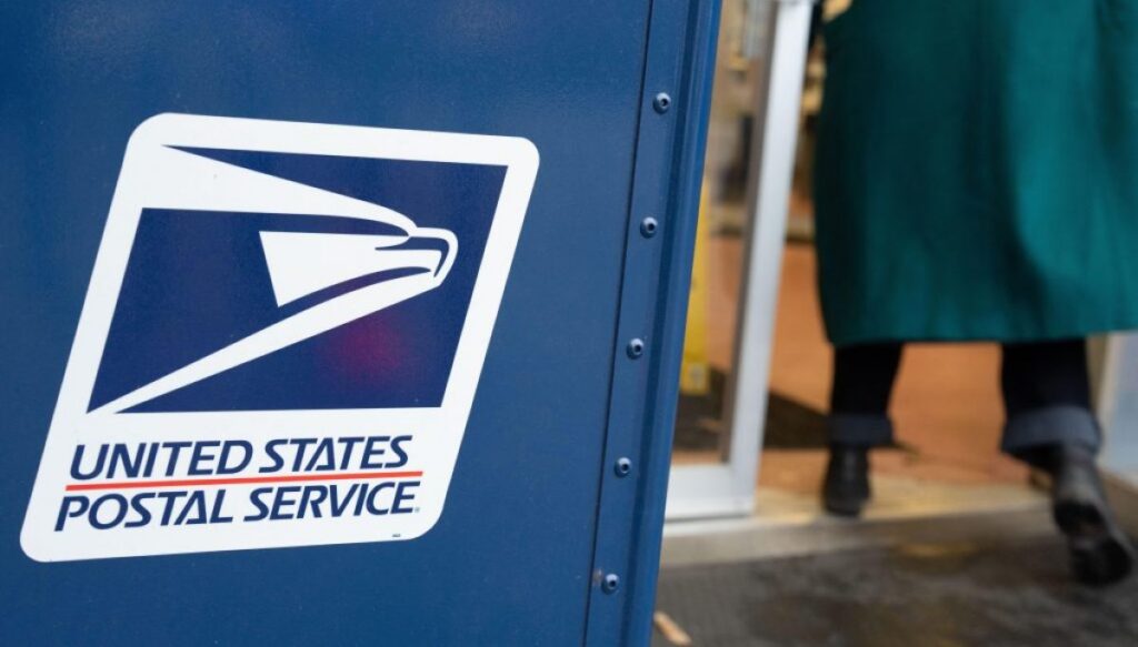 usps-to-stop-delivering-mail-in-ballots-in-states-that-don’t-hand-over-voter-rolls