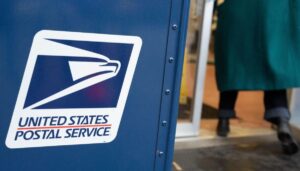 usps-to-stop-delivering-mail-in-ballots-in-states-that-don’t-hand-over-voter-rolls
