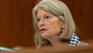 lisa-murkowski-vying-to-replace-bill-cassidy-on-senate-health-panel