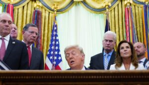 us-has-moved-100m-barrels-of-oil-through-strait-of-hormuz:-trump