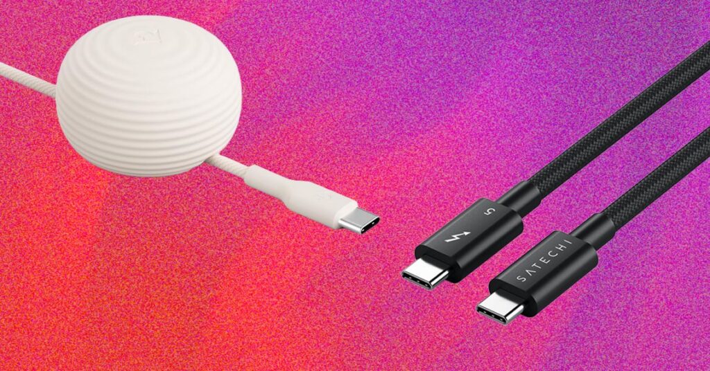 get-wired-with-the-best-usb-c-cables