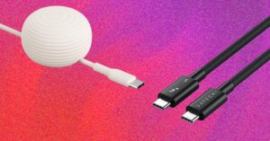 get-wired-with-the-best-usb-c-cables