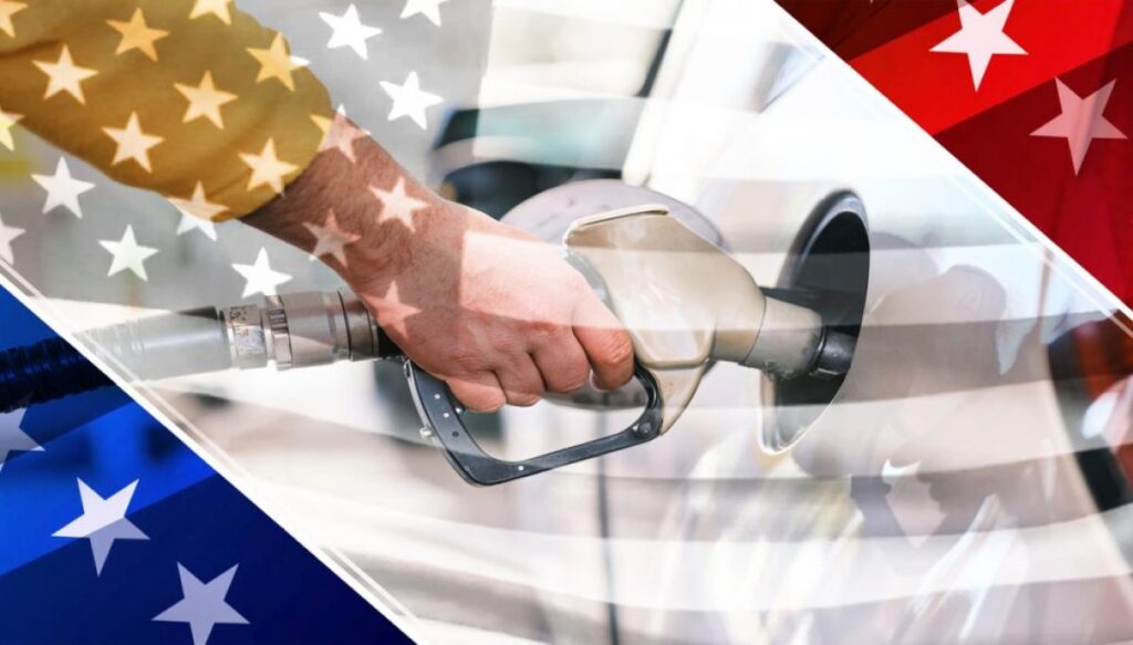 us-primed-for-summer-of-unpredictable-gas-prices-amid-iran-war