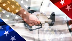 us-primed-for-summer-of-unpredictable-gas-prices-amid-iran-war