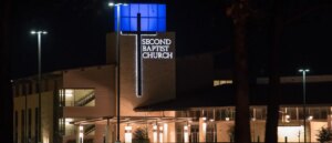 largest-protestant-denomination-takes-major-step-to-oust-churches-with-female-pastors
