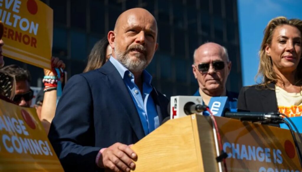 california-voters-finally-know-outcomes-of-primaries-…-eight-days-later