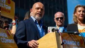 california-voters-finally-know-outcomes-of-primaries-…-eight-days-later