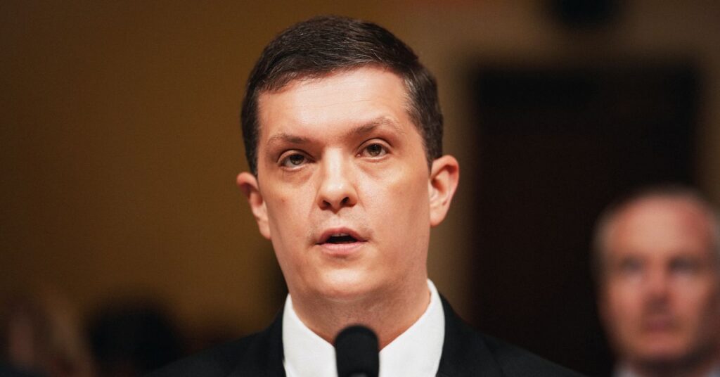 cisa-tells-us-agencies-to-fix-security-bugs-in-as-little-as-3-days-thanks-to-ai-threats