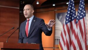 democratic-nominees-noncommittal-on-jeffries-leading-the-house