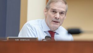 nfl-faces-scrutiny-at-antitrust-hearing-over-rising-costs-for-watching-games