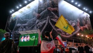 iran-says-it-is-closing-strait-of-hormuz-completely-after-us-strikes