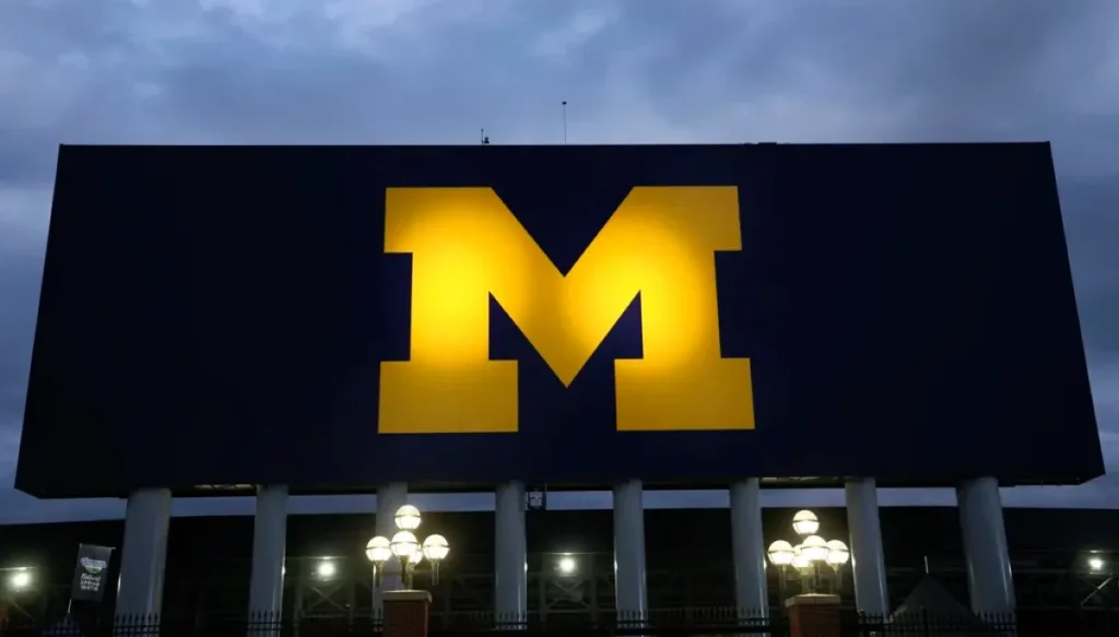 doj-indicts-eight-anti-israel-activists-at-university-of-michigan