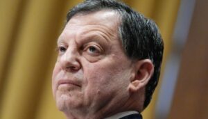 bisignano-champions-trump’s-ssa-amid-insolvency-warnings
