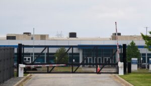 musk’s-xai-and-spacex-sued-over-disruptions-from-data-center-plant