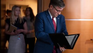 house-takes-the-reins-in-fisa-fight-as-senate-democrats-hold-firm-against-pulte