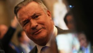 republican-rep.-don-bacon-says-russians-hacked-his-signal-app
