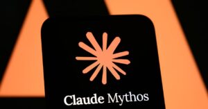 anthropic-walks-back-policy-that-could-have-‘sabotaged’-ai-researchers-using-claude
