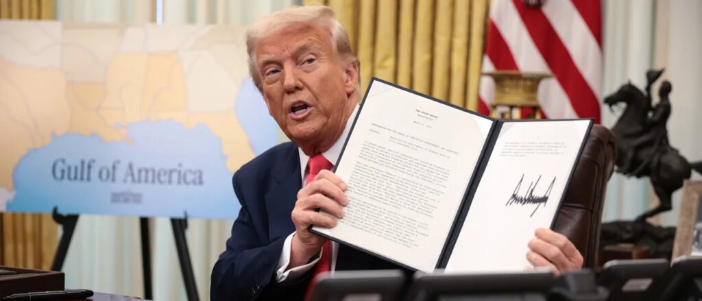 trump-mulls-at-ending-his-signature-trade-deal